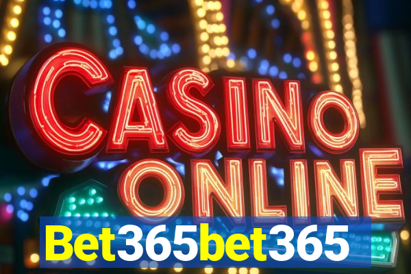 Bet365bet365