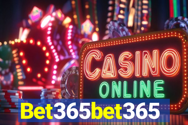 Bet365bet365