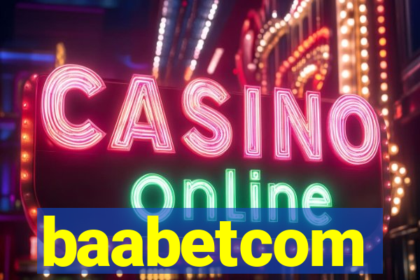baabetcom