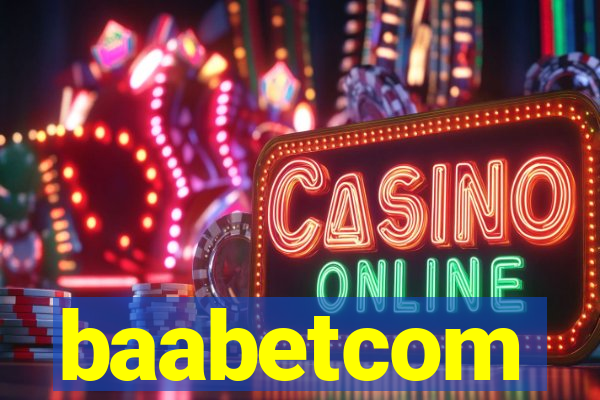 baabetcom