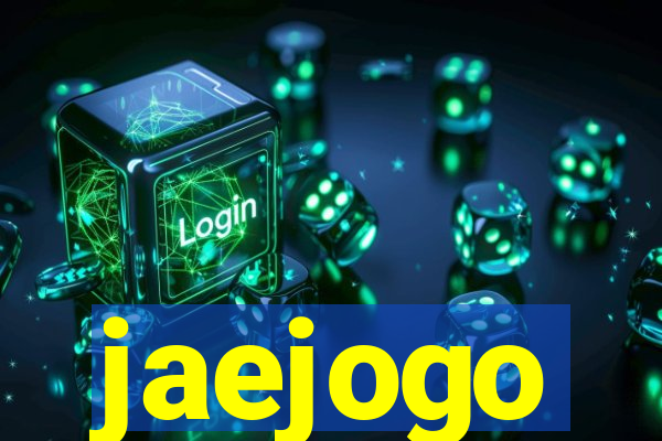 jaejogo
