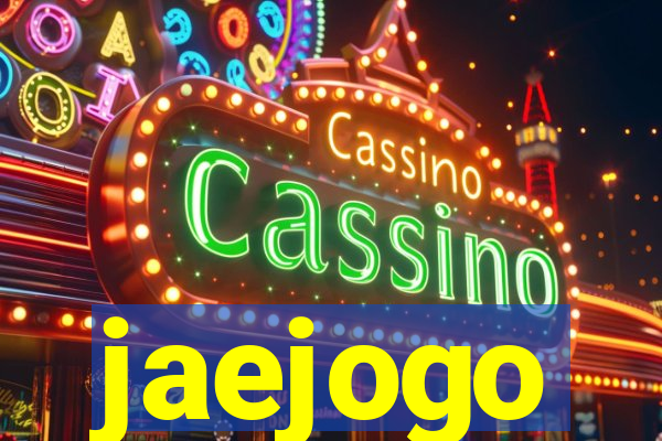 jaejogo