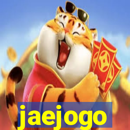 jaejogo