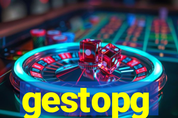 gestopg