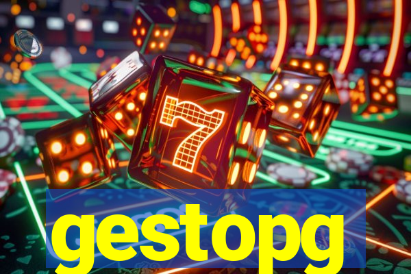 gestopg