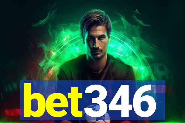 bet346