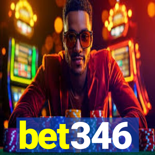 bet346