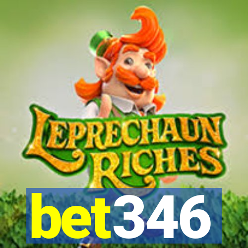 bet346