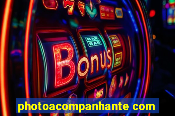 photoacompanhante com