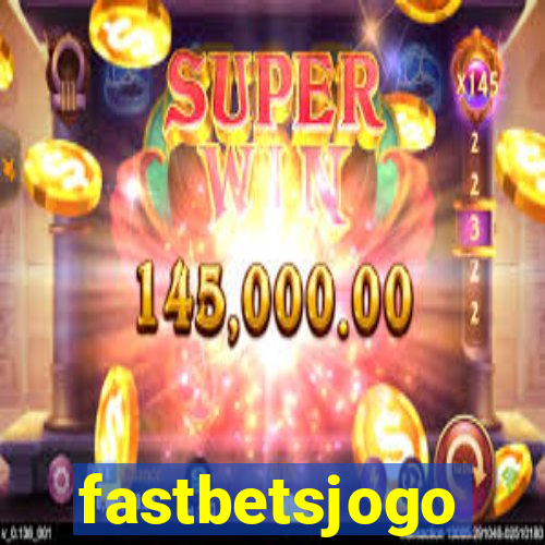 fastbetsjogo