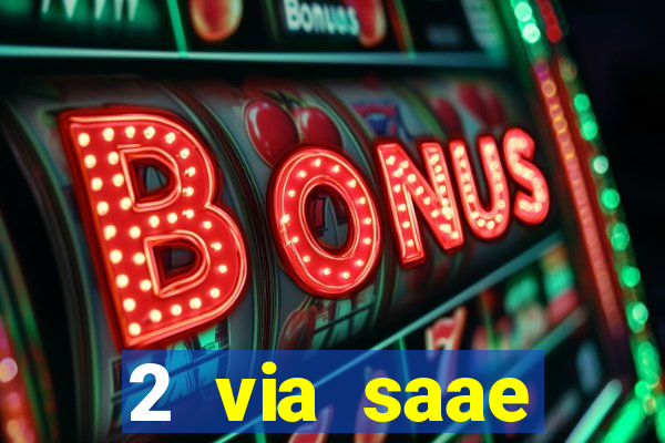 2 via saae juazeiro ba