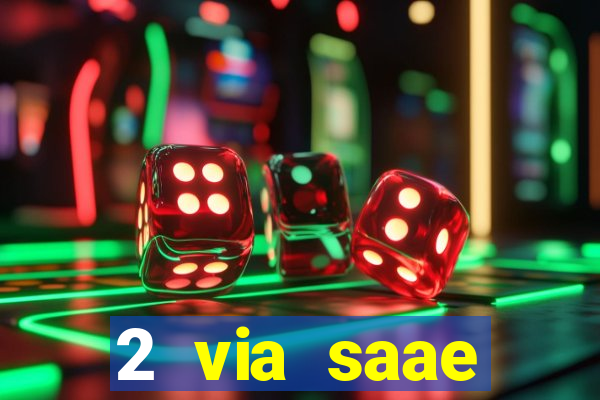 2 via saae juazeiro ba