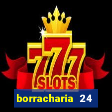 borracharia 24 horas em betim