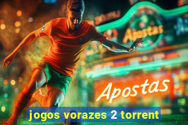 jogos vorazes 2 torrent