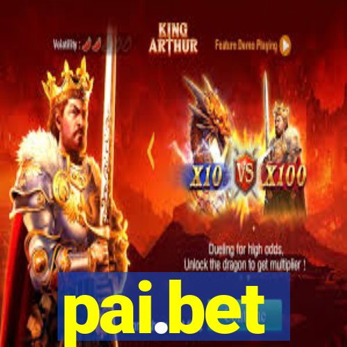 pai.bet