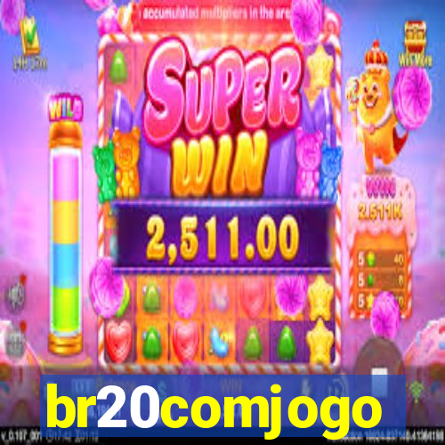 br20comjogo