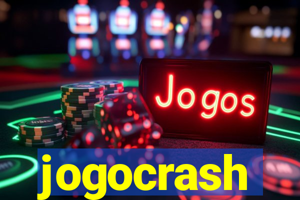 jogocrash
