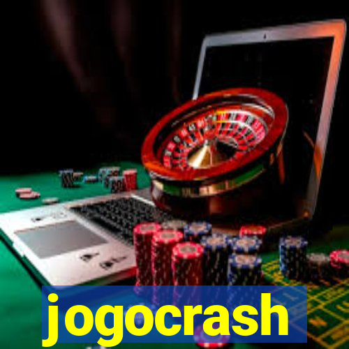 jogocrash