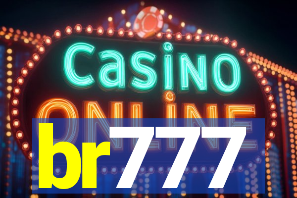 br777