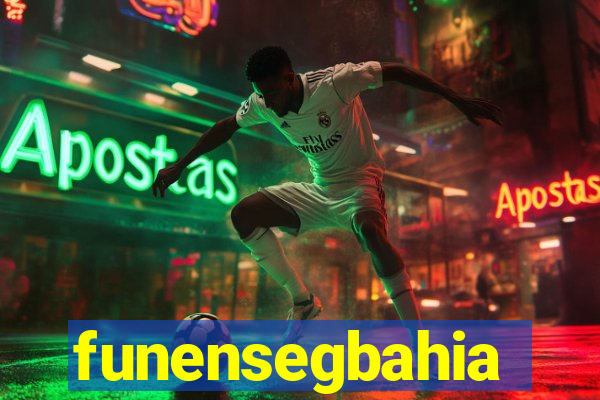 funensegbahia