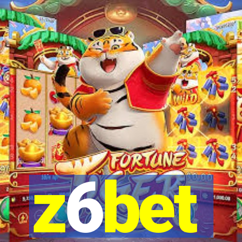 z6bet
