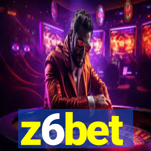 z6bet