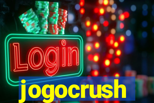 jogocrush