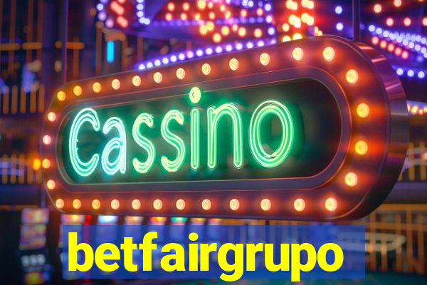 betfairgrupo