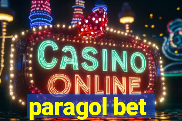 paragol bet