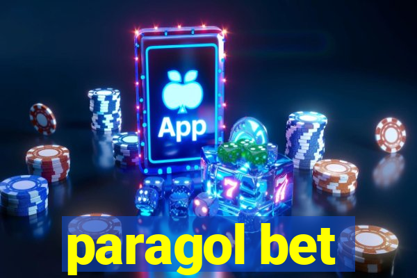 paragol bet
