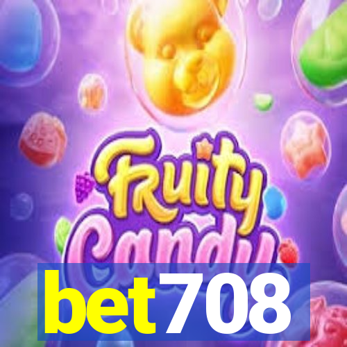 bet708