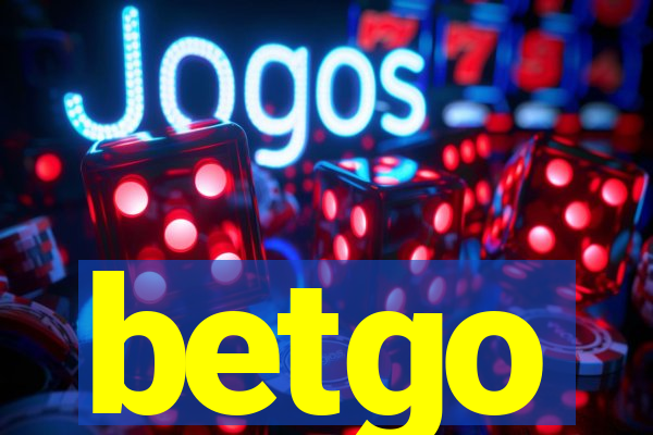 betgo