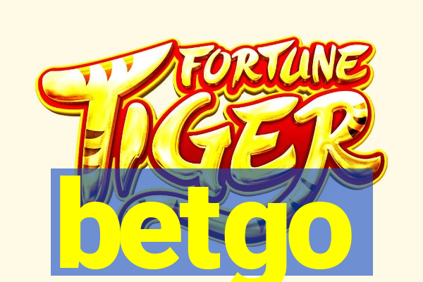 betgo
