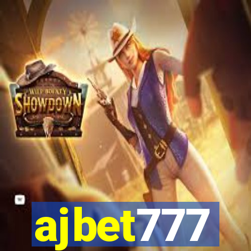 ajbet777