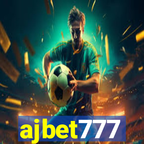 ajbet777