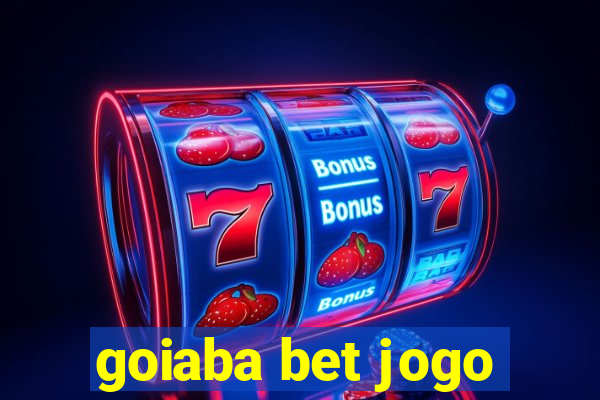 goiaba bet jogo