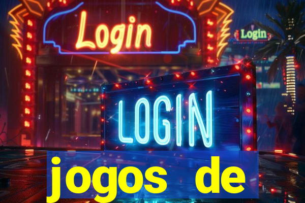 jogos de empreendedorismo para sala de aula