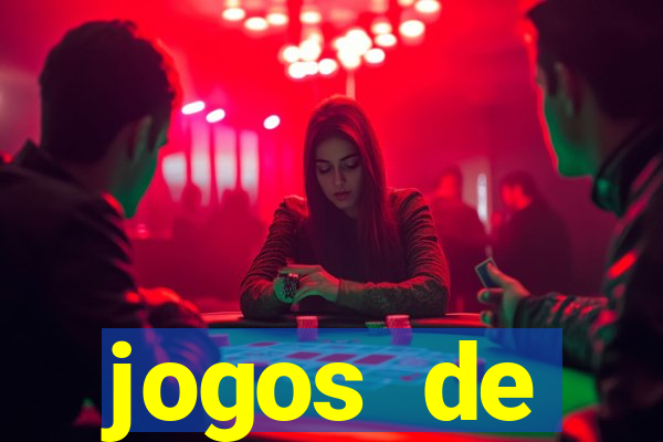 jogos de empreendedorismo para sala de aula