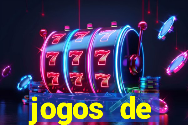 jogos de empreendedorismo para sala de aula