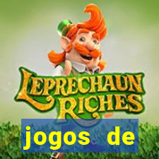 jogos de empreendedorismo para sala de aula