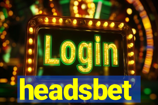 headsbet