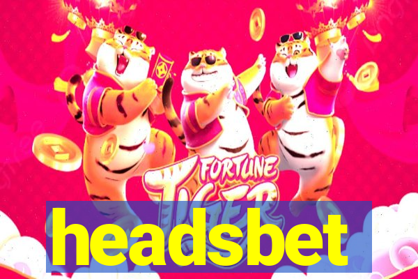 headsbet