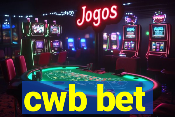 cwb bet