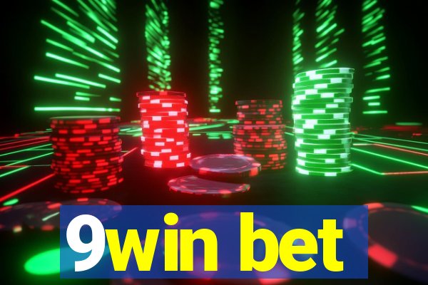 9win bet