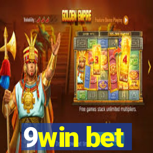 9win bet