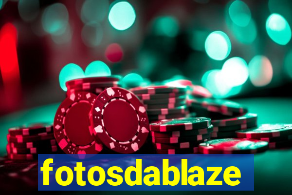 fotosdablaze