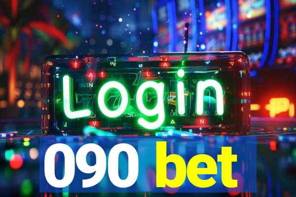 090 bet