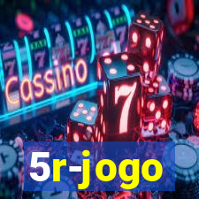 5r-jogo