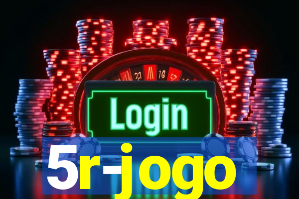 5r-jogo
