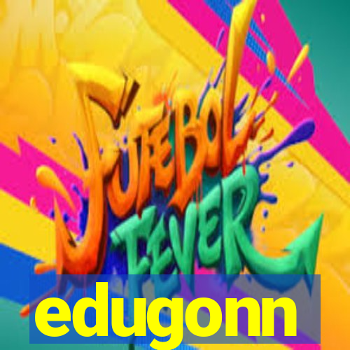 edugonn